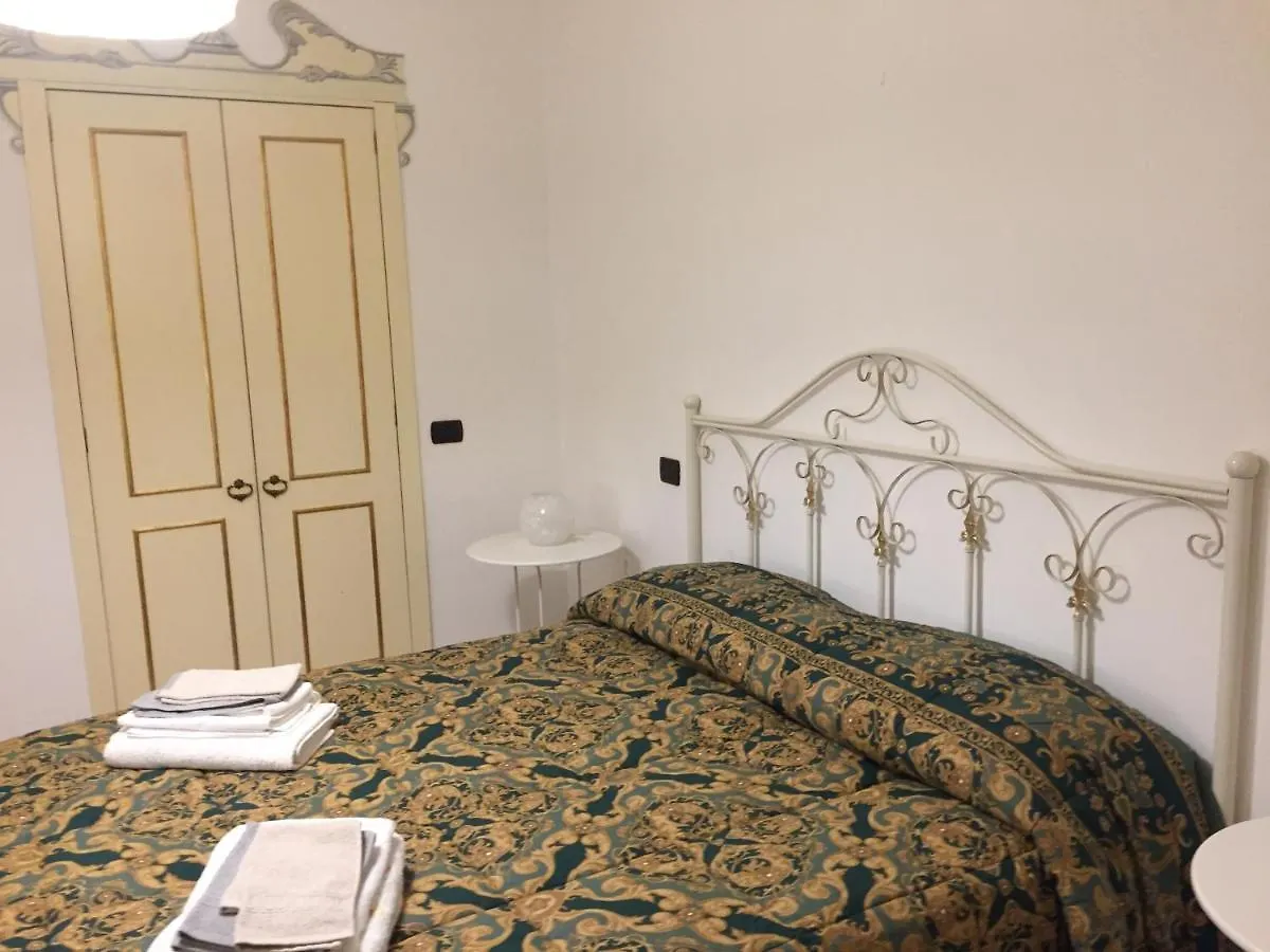 Il Cuore Di Napoli
